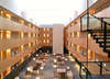 Tryp Barcelona Aeropuerto 